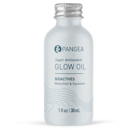 Super Antioxidant | Glow Oil | 1 OZ