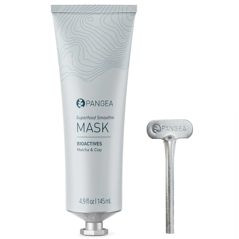 パック・フェイスマスク orara Green Tea Calming Peeling TonerPad Amazon.com : BRING GREEN Tea Tree CICA Soothing Toner PAD