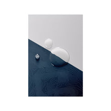 Load image into Gallery viewer, BODY WASH | Canadian Pine &amp; White Sage | 14 OZ | Aluminum Bottle
